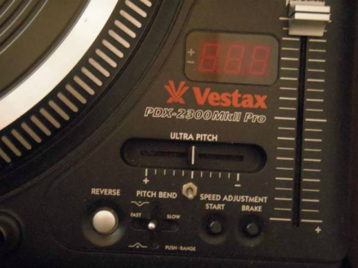 PDX-2300シリーズ - DJ/ﾀｰﾝﾃｰﾌﾞﾘｽﾞﾑ@まとめwiki - atwiki
